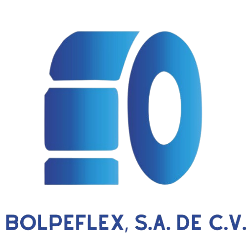 BOLPEFLEX, S.A DE C.V.